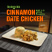 cinnamon_date_chicken